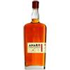 Formidabile Amaro Elixir Amaricante Finissimo 70 cl
