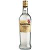 Angostura Carribean Rum Trinidad & Tobago Blanco 1 lt