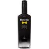 Bowtie Unusual Premium Gin 70 cl