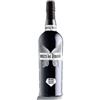 Labadia Amaro Del Diavolo 1 lt