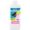 Bestway liquido svernante 1 lt.