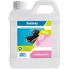 Bestway Svernante 5 lt