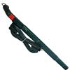 Vorwerk Folletto MANICO TELESCOPICO VK120 VK121 TEDESCO ORIGINALE RIGENERATO CAVO 7 MT FOLLETTO