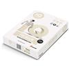 Mondi Carta A4 Mondi IQ Premium per fotocopie (250 gr) - 1 risma da 150 fogli