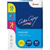Mondi Carta SRA3 Mondi Color Copy - 898580