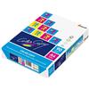Mondi Carta A4 Mondi Color Copy per fotocopie (90 gr) - 1 risma da 500 fogli