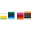 Favini Cartoncini colorati 50 X 70 Favini Prisma - 378085