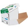 Navigator Carta A4 Navigator Universal per fotocopie (80 gr) - 1 risma da 2500 fogli