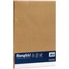 Favini Carta colorata A4 Rismafield nocciola - tinte forti - risma 100 fogli