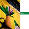 Fabriano Blister 10fg cartoncino 35x50 220gr verde cartacrea fabriano - Z01312