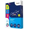Mondi Carta A4 Mondi Color Copy per fotocopie (200 gr) - 1 risma da 250 fogli