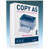 Favini Carta A5 Favini Copy 2 (80 gr) - 500 fogli (12 risma)