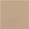 Canson Cartoncino colorato A4 Mi Teintes Grigio trianon - risma 25 fogli