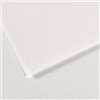 Canson Cartoncino colorato A4 Mi Teintes bianco - risma 25 fogli