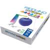 Fabriano Carta A4 Fabriano Multipaper per fotocopie (100 gr) - 4 conf. da 500 fogli