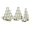 Rotomar Rotoli POS Rotomar (55 gr) - 57 mm x 20 m - Ø 40 mm (conf. 10)