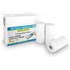 Rotolificio Pugliese Rotoli POS Rotolificio Pugliese (55 gr) - Ø 38 mm (conf. 10)
