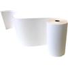 Saba Cart 3126080D40SX conf. 10 pz - H01038