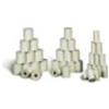Rotomar Rotoli POS Rotomar (55 gr) - 57 mm x 18 m - Ø 38 mm (conf. 10)