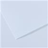 Canson Cartoncino colorato A4 Mi Teintes azzurro - risma 25 fogli