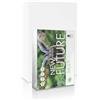 New Future Carta per fotocopie New Future A5 80 g - F06796