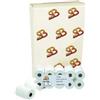 Saba Cart 3120057015CX conf. 10 pz - H01035