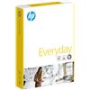 HP Carta A4 HP per fotocopie (75 gr) - 5 risma da 500 fogli
