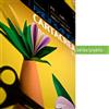 Fabriano Blister 10fg cartoncino 35x50 220gr verde pisello cartacrea fabriano - Z03742