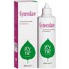 VALDERMA Gynecolase Detergente Intimo 250 Ml Gyne\' Gyno Canesten