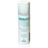STARDEA Kepraxin Tiab Polvere Spray 125 Ml Stardea