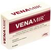 AMC FARMA Venamir 30 Ovaline Venamir
