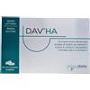 LOLI PHARMA Dav Ha 30 Compresse