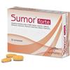 ARCAPHARMA Sumor Forte 20 Compresse
