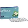 BIOS LINE Vitacalm Ansistop 60 Compresse Vitacalm