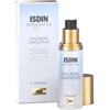 Isdinceutics Hyaluronic Concentrato 30 Ml Isdin