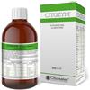 CITOZEATEC Citozym 250 Ml