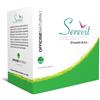 BIOGROUP Serevit 20 Bustine Officine Naturali