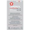 PENTAMEDICAL-MI Liperol S Olio Shampoo 150 Ml Pentamedical