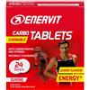 Enervit Gt Sport 24 Tavolette Enervit