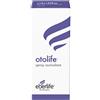 EBERLIFE Otolife Spray 50 Ml Eberlife Farmaceutici