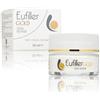 DERMORESEARCH JUDIFARM Eufiller Gold Skin Repair Viso Collo Decollete\' 50 Ml