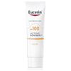BEIERSDORF EUCERIN Eucerin Sun Actinic Control Spf100 80 Ml Eucerin