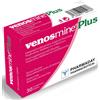 PHARMADAY Venosmine Plus 30 Compresse Venosmine