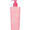 BIODERMA ITALIA Sensibio Gel Moussant 500 Ml Bioderma