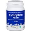 BIOFORLIFE Cystophan Therapet 30 Capsule Bioforlife