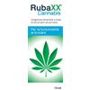 DE SALUTE Rubaxx Cannabis Olio 10 Ml