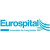 EUROSPITAL Pasta Eurospital Crema Riparatrice Mani 75 Ml Eurospital