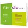 PHARMEXTRACTA Fibradis 14 Bustine Fibradis