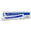 PHARMABIO Rev Idrax Epi 50 Ml Rev