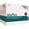 AQUA VIVA Ialuflex 30 Buste Aqua Viva